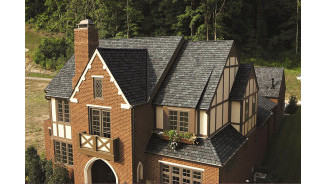 shingles_photo_2.jpg shingles_photo_2.jpg