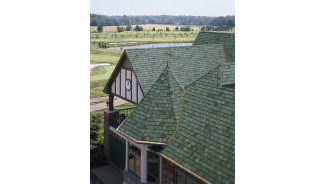 shingles_photo_7.jpg shingles_photo_7.jpg