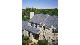 shingles_photo_8.jpg shingles_photo_8.jpg