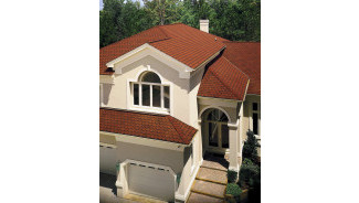 shingles_photo_5.jpg shingles_photo_5.jpg