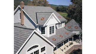 shingles_photo_3.jpg shingles_photo_3.jpg