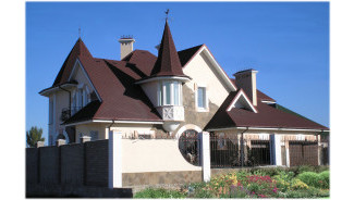 shingles_photo_10.jpg shingles_photo_10.jpg
