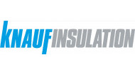 KNAUF Insulation KNAUF Insulation