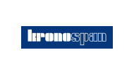 Kronospan Kronospan