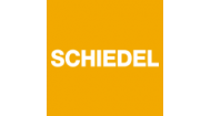 Schiedel Schiedel
