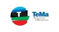 ТеМа ТеМа
