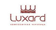 Luxard Luxard