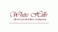 White Hills White Hills