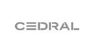 Cedral Cedral
