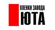 ЮТА ЮТА