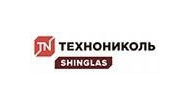 ТехноНИКОЛЬ ТехноНИКОЛЬ