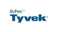 Tyvek Tyvek
