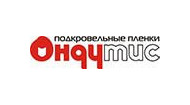 Ондутис Ондутис