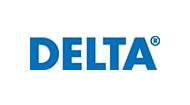 Delta Delta