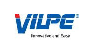 Vilpe Vilpe