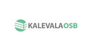 Kalevala Kalevala