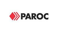 Paroc Paroc