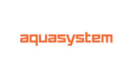 Aquasystem Aquasystem