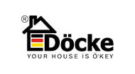 Docke Docke