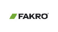 FAKRO FAKRO