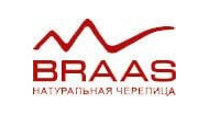 Braas Braas