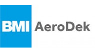 BMI Aerodek BMI Aerodek