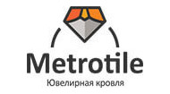Metrotile Metrotile