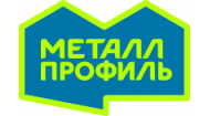 Металл Профиль Металл Профиль