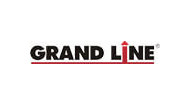 Grand Line Grand Line
