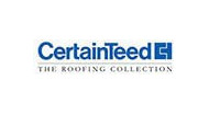 CertainTeed CertainTeed