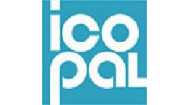 Icopal Icopal
