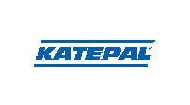 Katepal Katepal