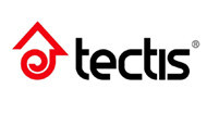 tectis flex catalog пленок tectis flex logo