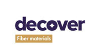 Вся продукция Decover с ценами в Москве. Логотип компании Decover
