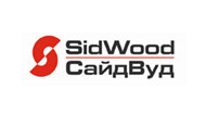 SidWood SidWood