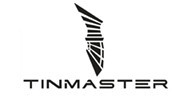 TIN MASTER TIN MASTER