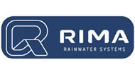 Rima Rainwater Systems Rima Rainwater Systems