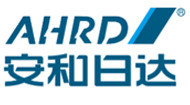 AHRD AHRD