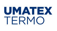 Юматекс Термо Юматекс Термо