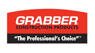 Grabber Grabber