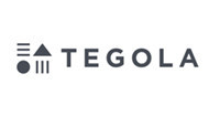Tegola Tegola
