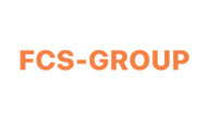 FCS-Group FCS-Group