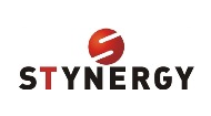 Stynergy Stynergy