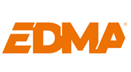EDMA EDMA