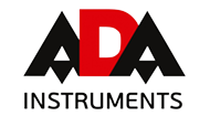 ADA ADA