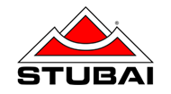 STUBAI STUBAI