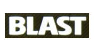 BLAST BLAST