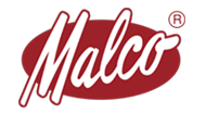 Malco Malco
