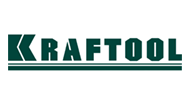 KRAFTOOL KRAFTOOL