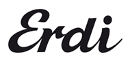 Erdi Erdi